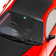 Illustration for article titled LaLD Car Week - 90s: MAX☆ORIDO RIDOX SUPRA